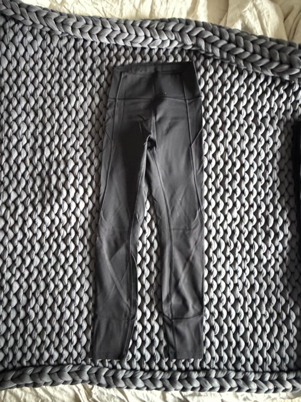 Lululemon In Movement Tight - Picture 6 of 12